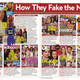 Illustration for article titled This Week In Tabloids: Jon Has Coke-Fueled Threesome; Lindsay Takes Lil Sis Bar-Hopping